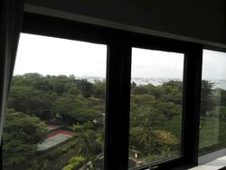 Bayshore Park (D16), Condominium #585543521